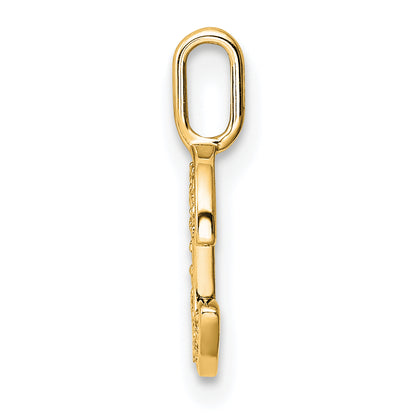 PM8367C-005-YA