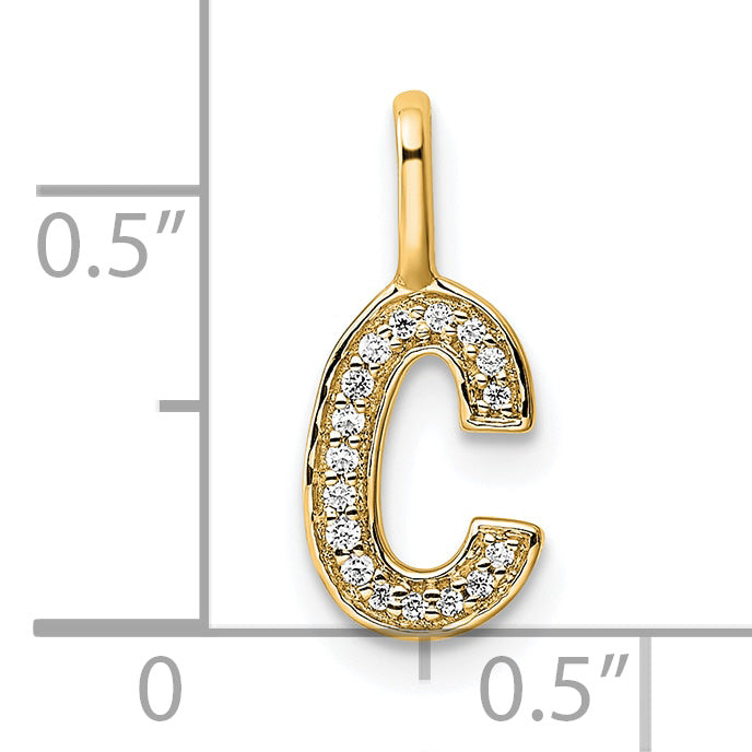 PM8367C-005-YA