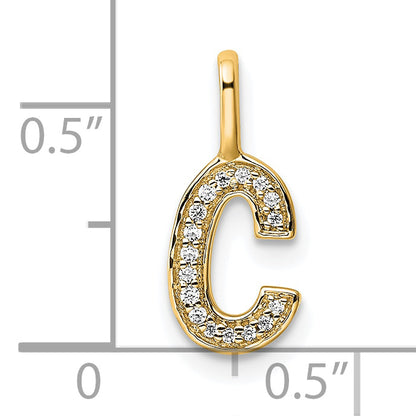 PM8367C-005-YA