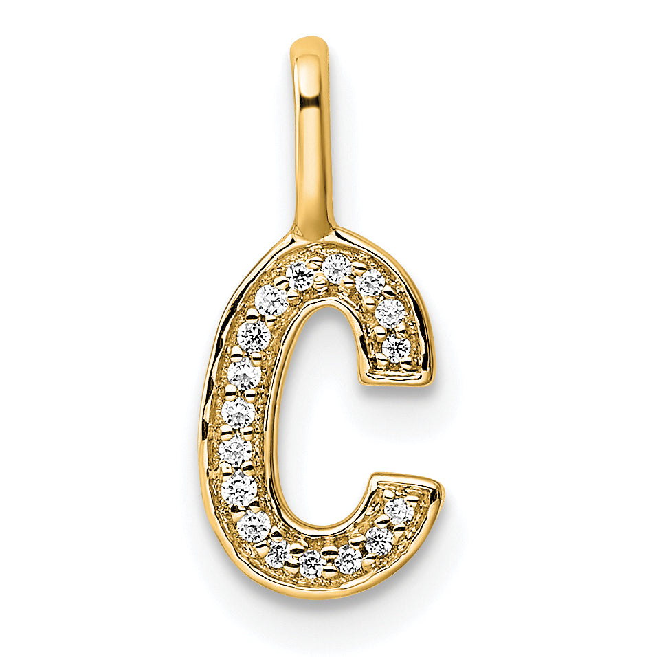 PM8367C-005-YA