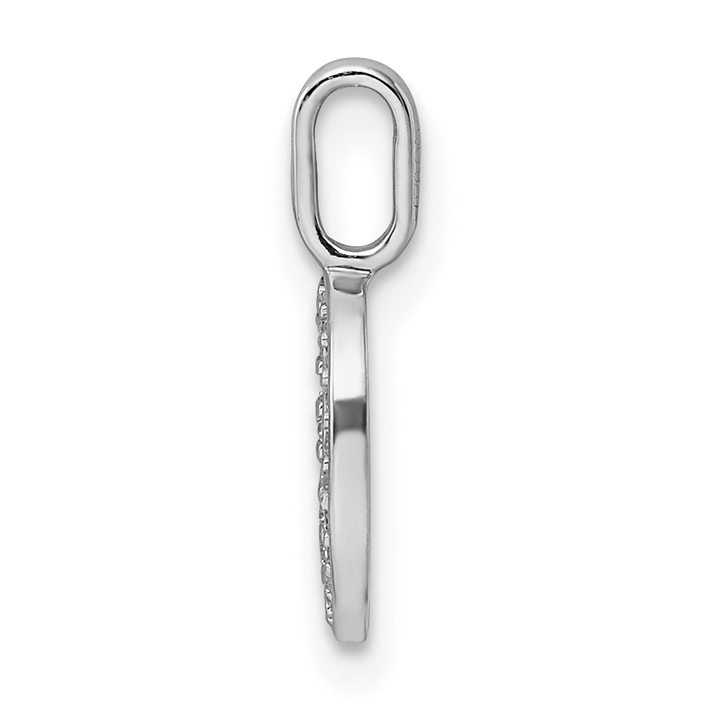 PM8367D-006-WA