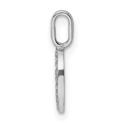 PM8367D-006-WA
