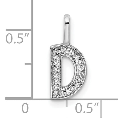 PM8367D-006-WA