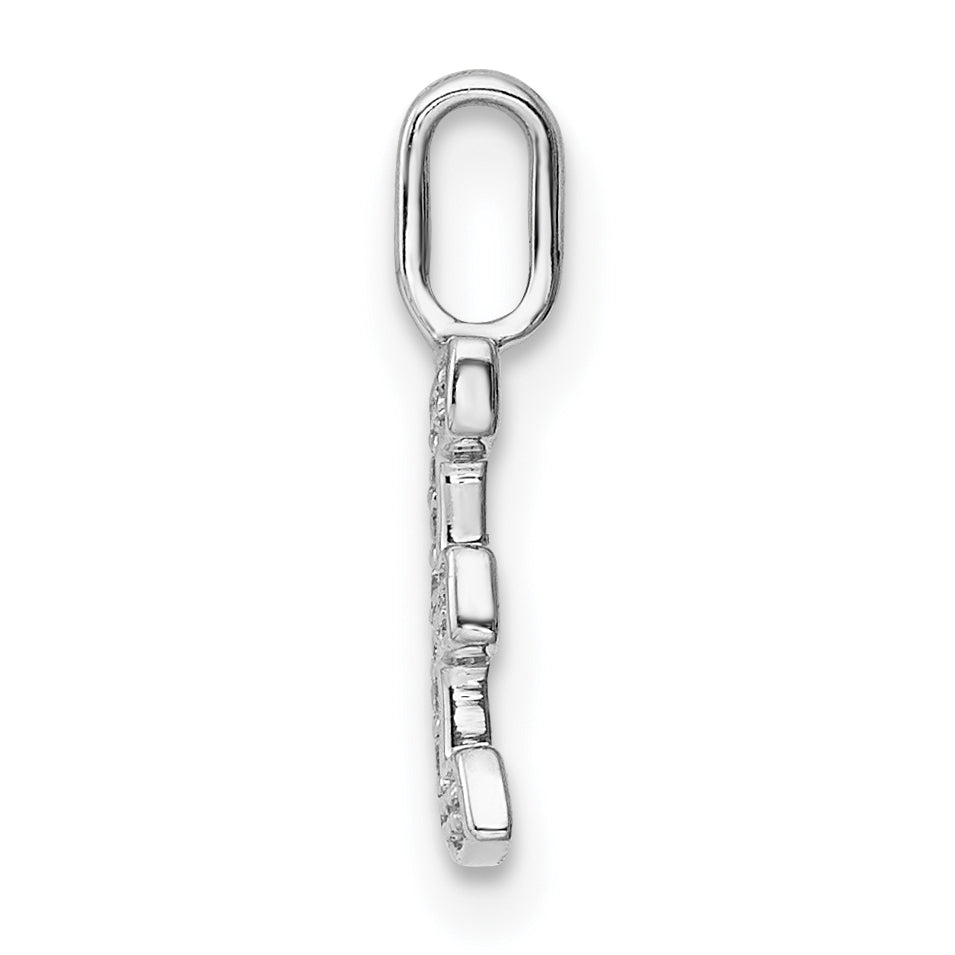 PM8367E-006-WA