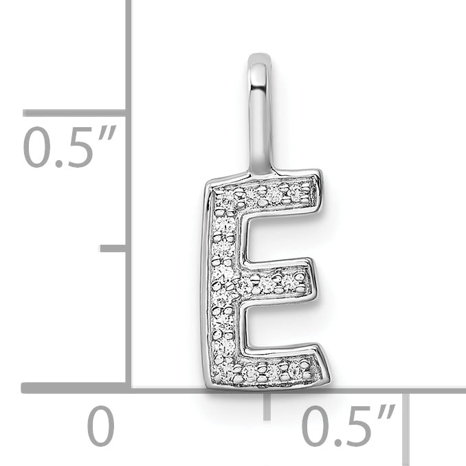 PM8367E-006-WA