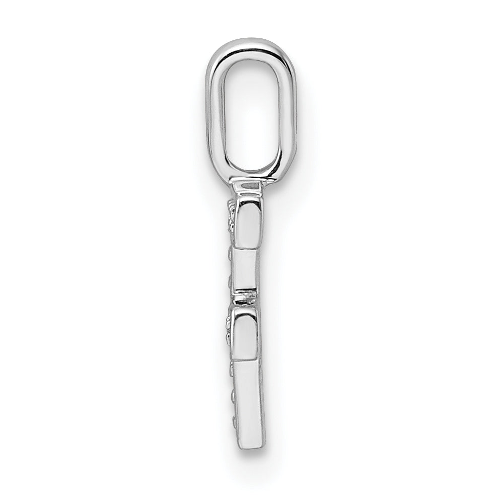 PM8367F-005-WA