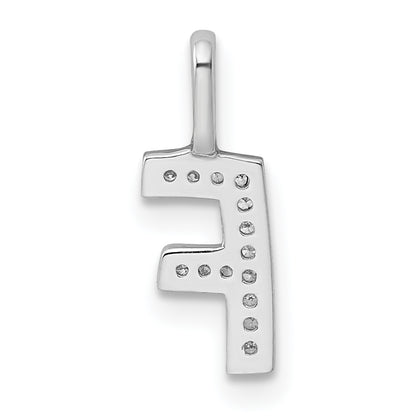 PM8367F-005-WA