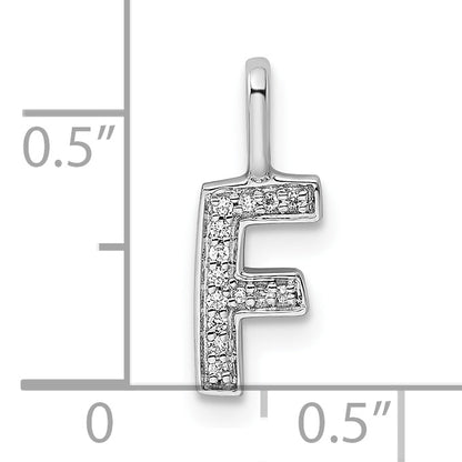 PM8367F-005-WA