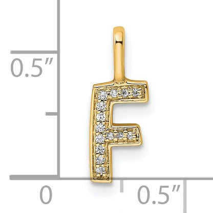 PM8367F-005-YA