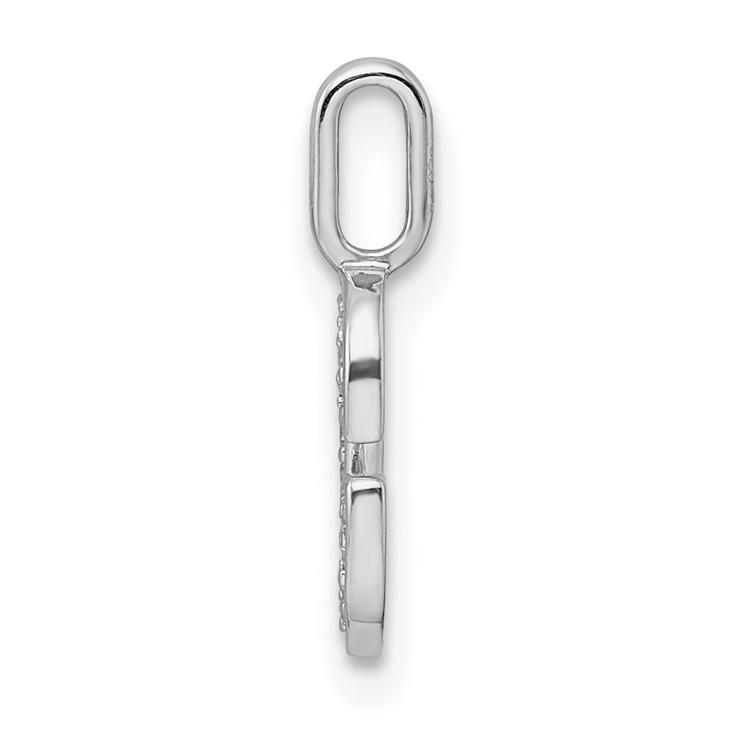 PM8367G-006-WA