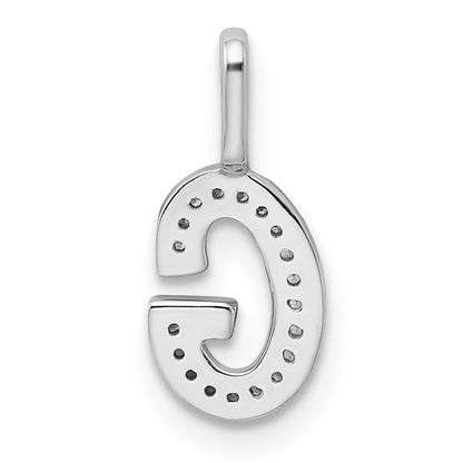PM8367G-006-WA