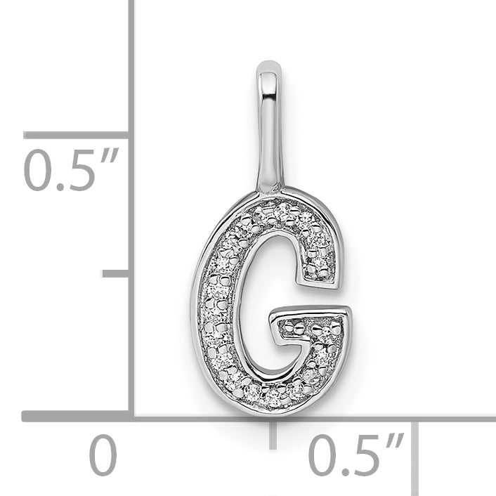 PM8367G-006-WA