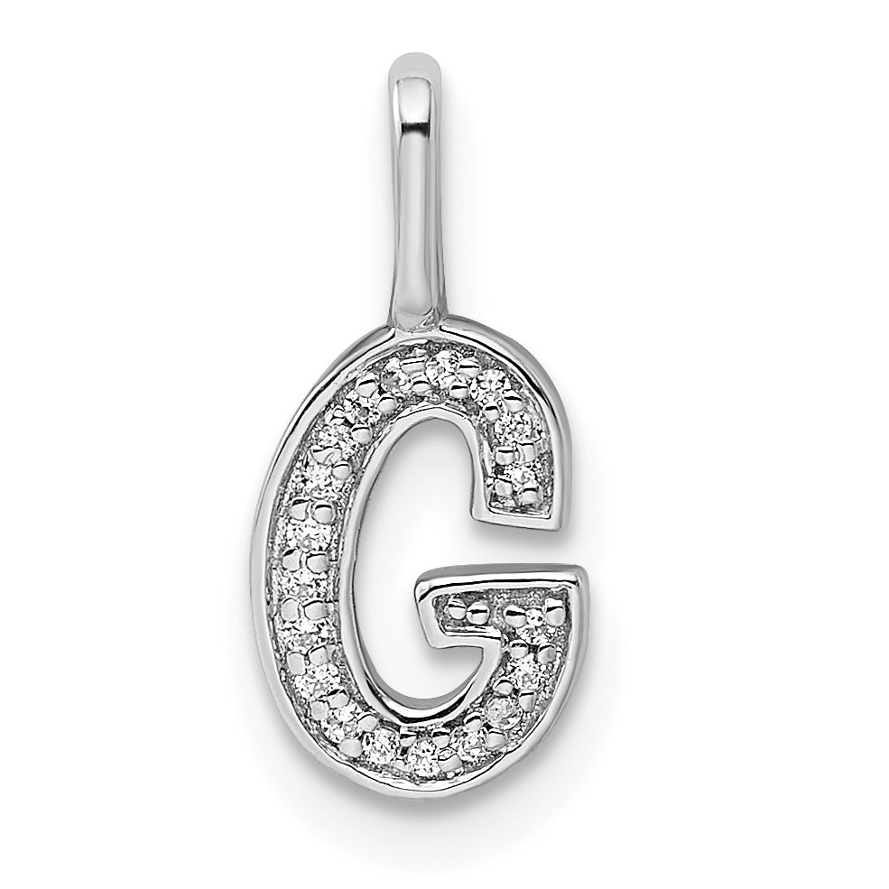 PM8367G-006-WA