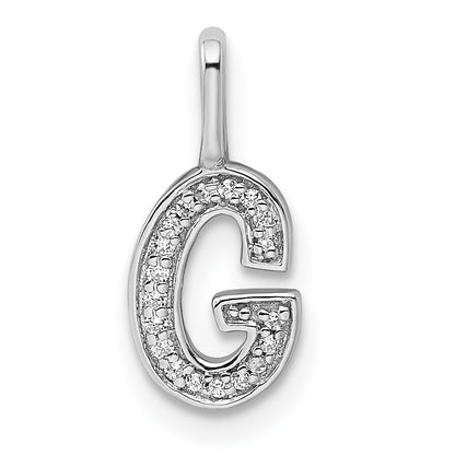 PM8367G-006-WA