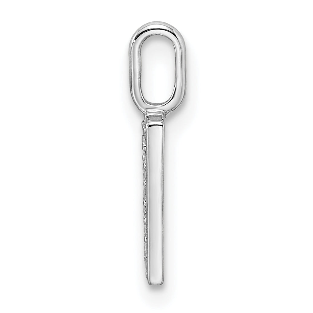 PM8367H-007-WA