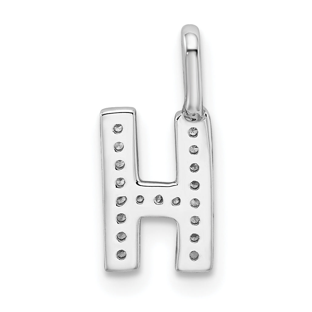 PM8367H-007-WA