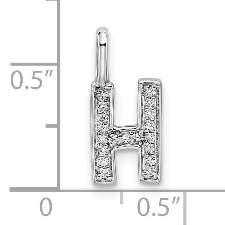 PM8367H-007-WA