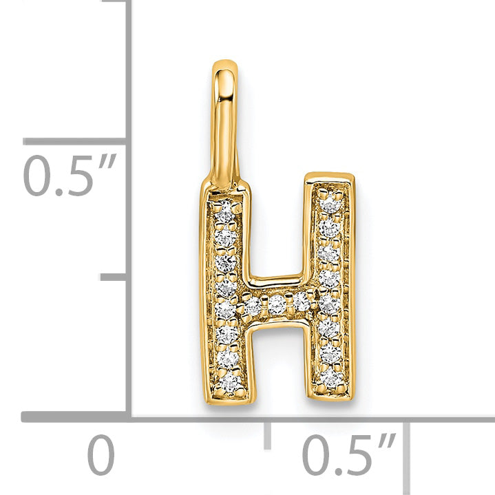 PM8367H-007-YA