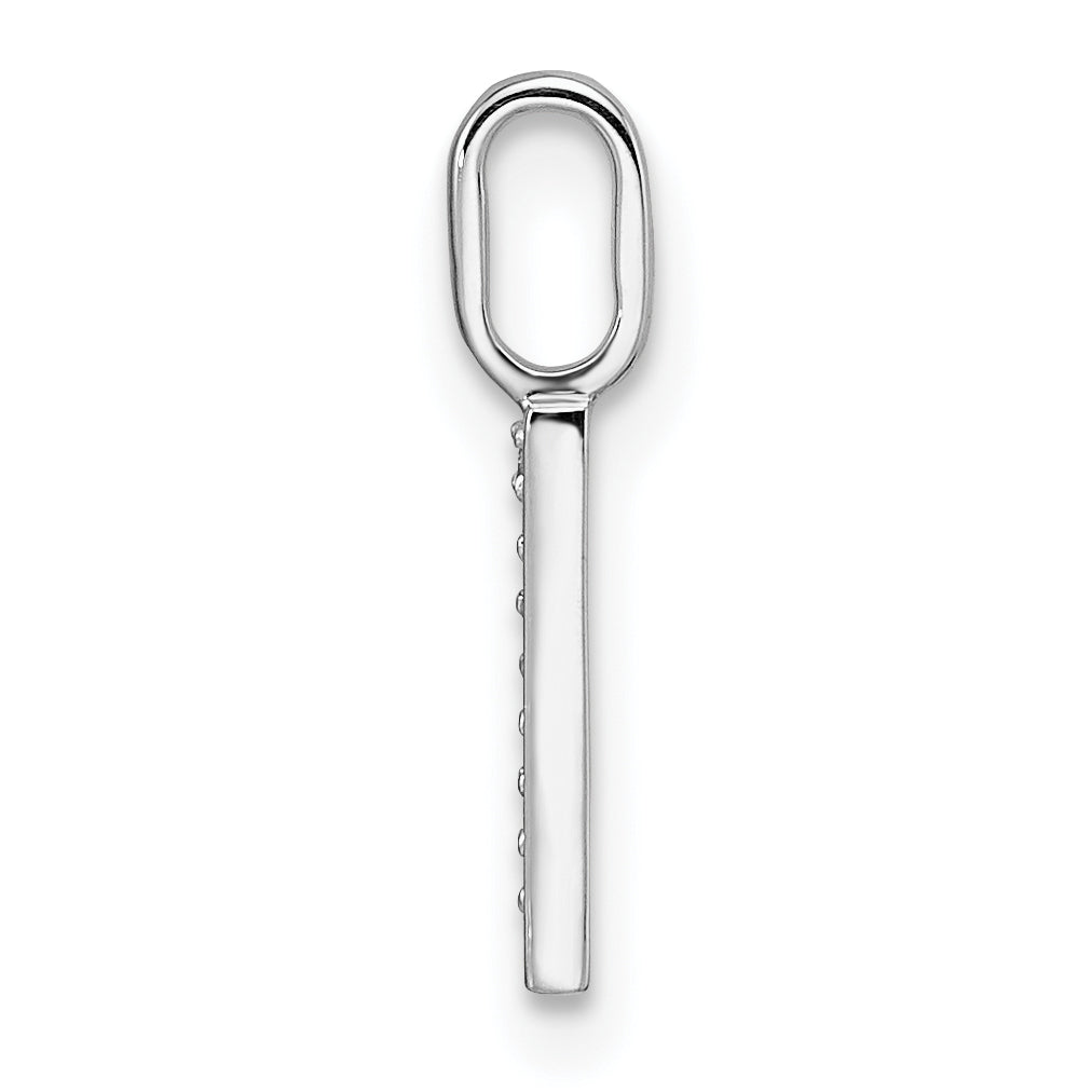 PM8367I-003-WA