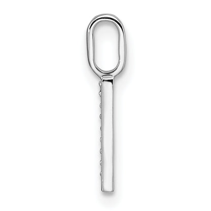 PM8367I-003-WA