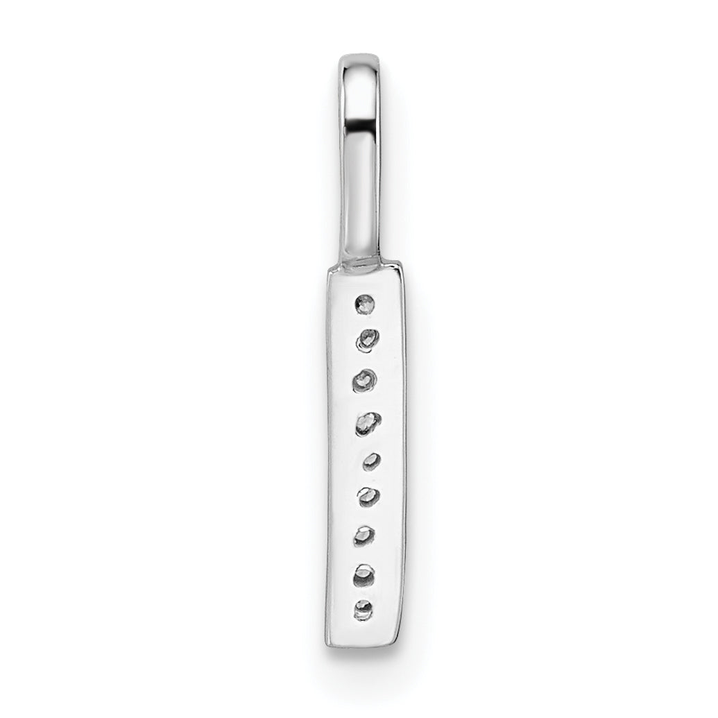 PM8367I-003-WA