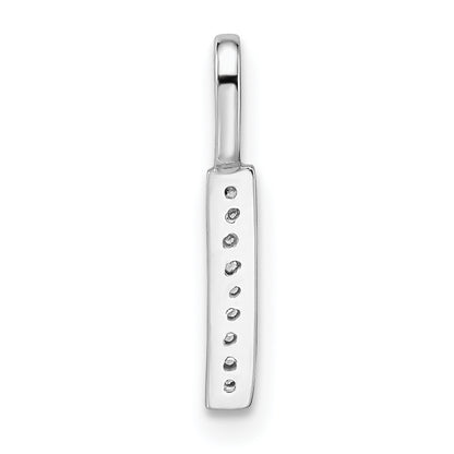 PM8367I-003-WA