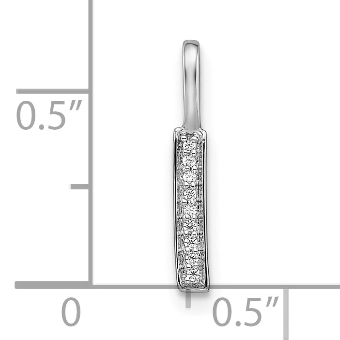 PM8367I-003-WA