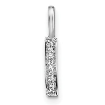 PM8367I-003-WA