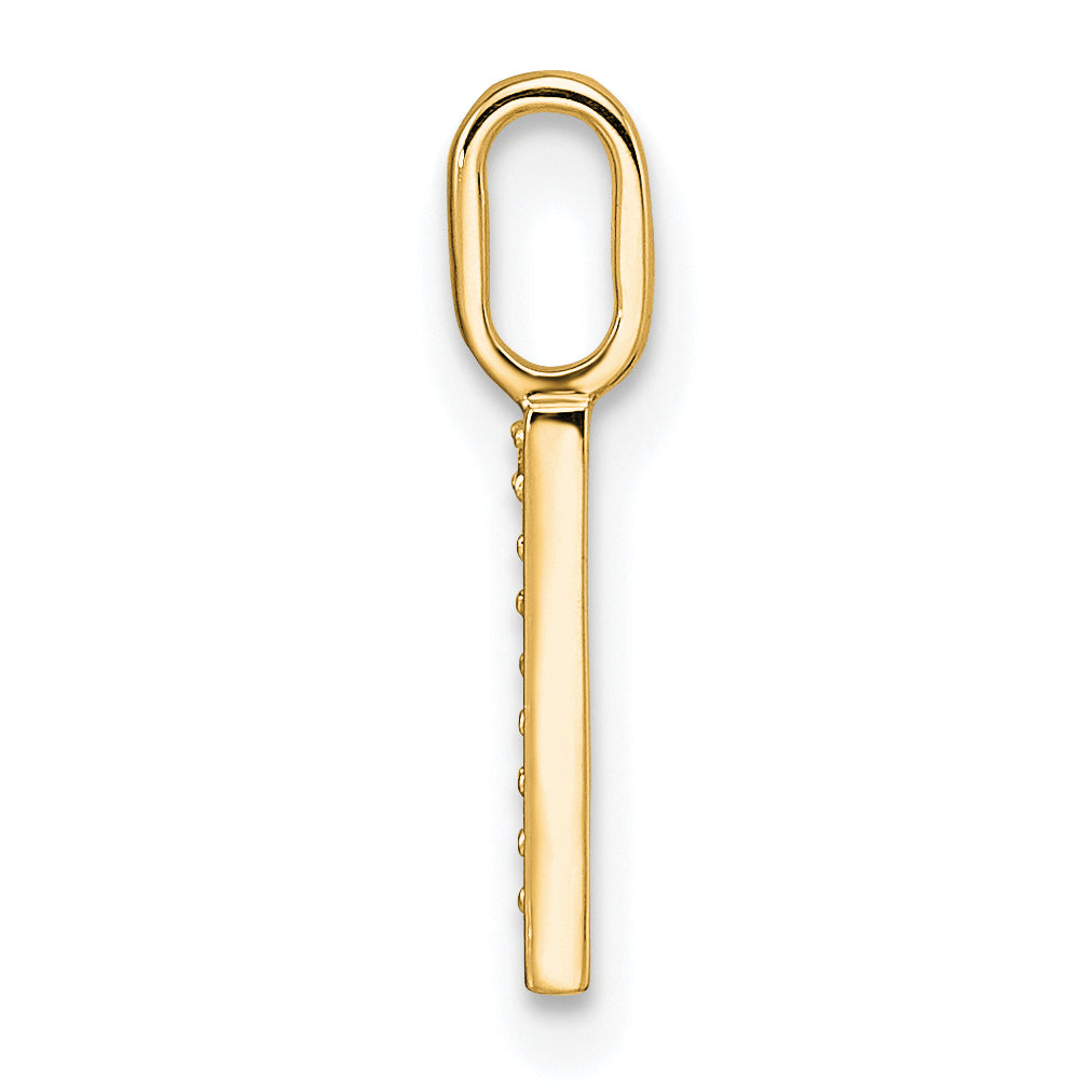 PM8367I-003-YA