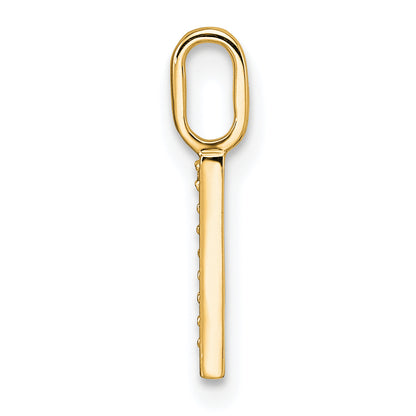 PM8367I-003-YA