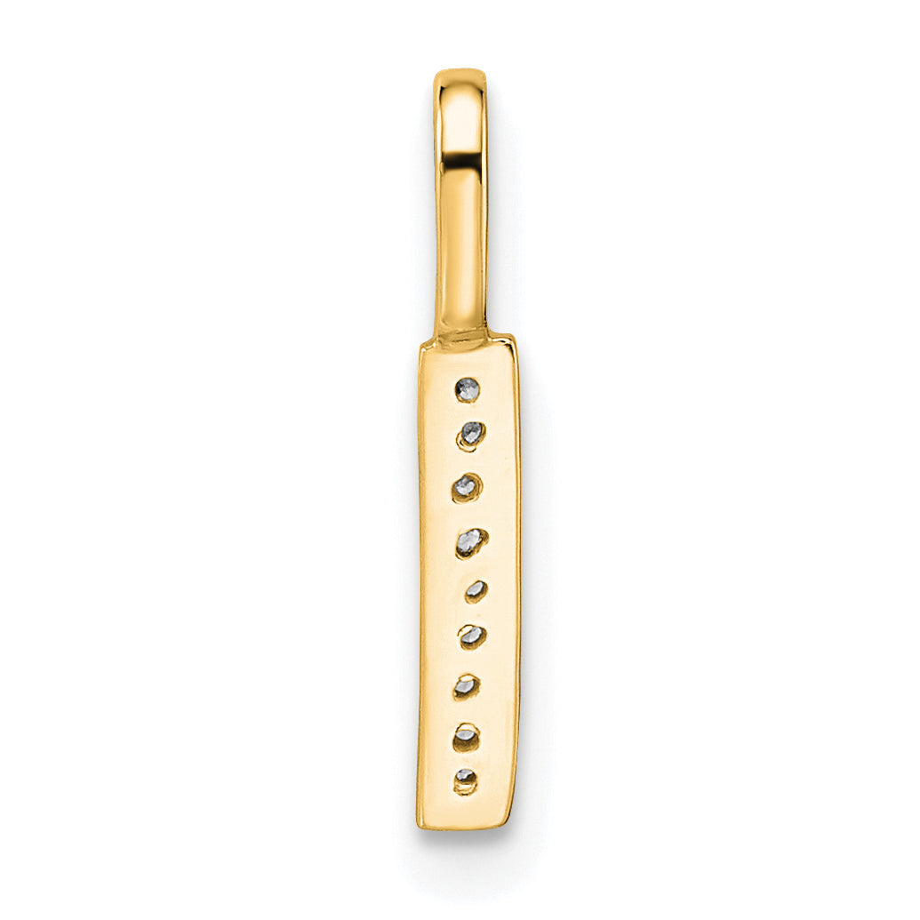 PM8367I-003-YA
