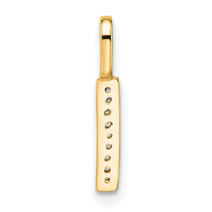 PM8367I-003-YA