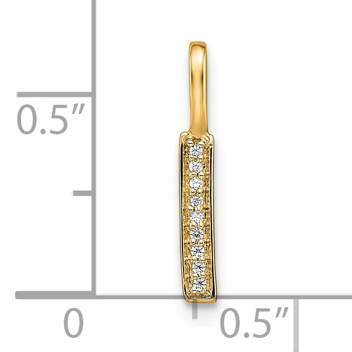PM8367I-003-YA