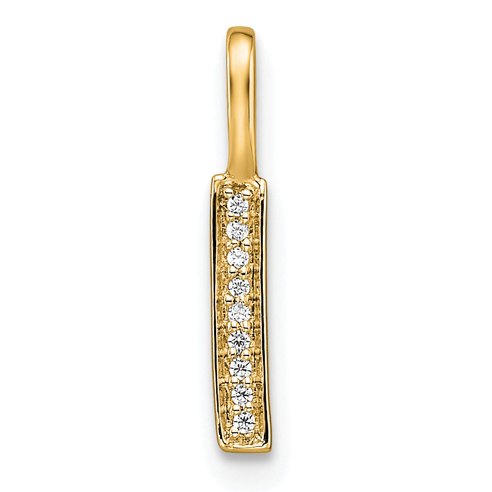 PM8367I-003-YA