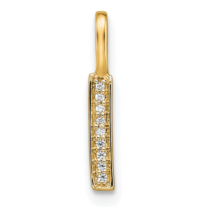PM8367I-003-YA
