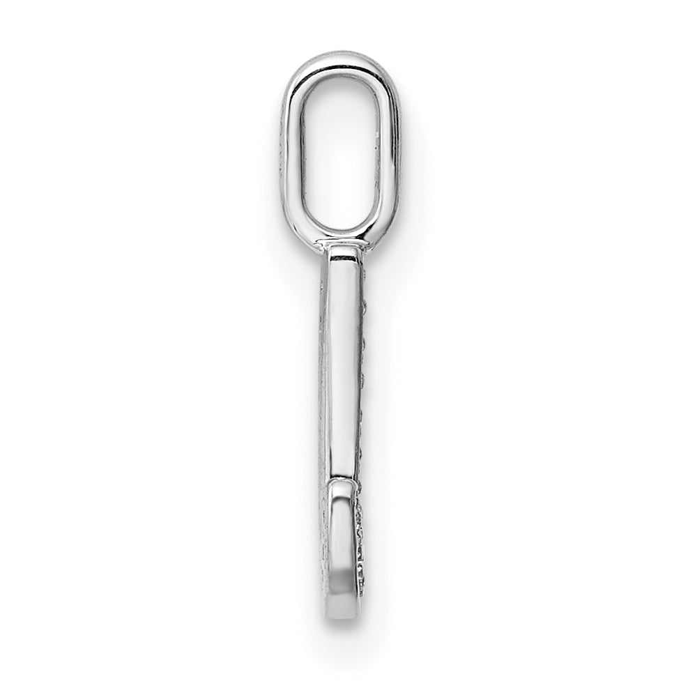 PM8367J-004-WA