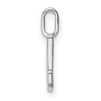 PM8367J-004-WA
