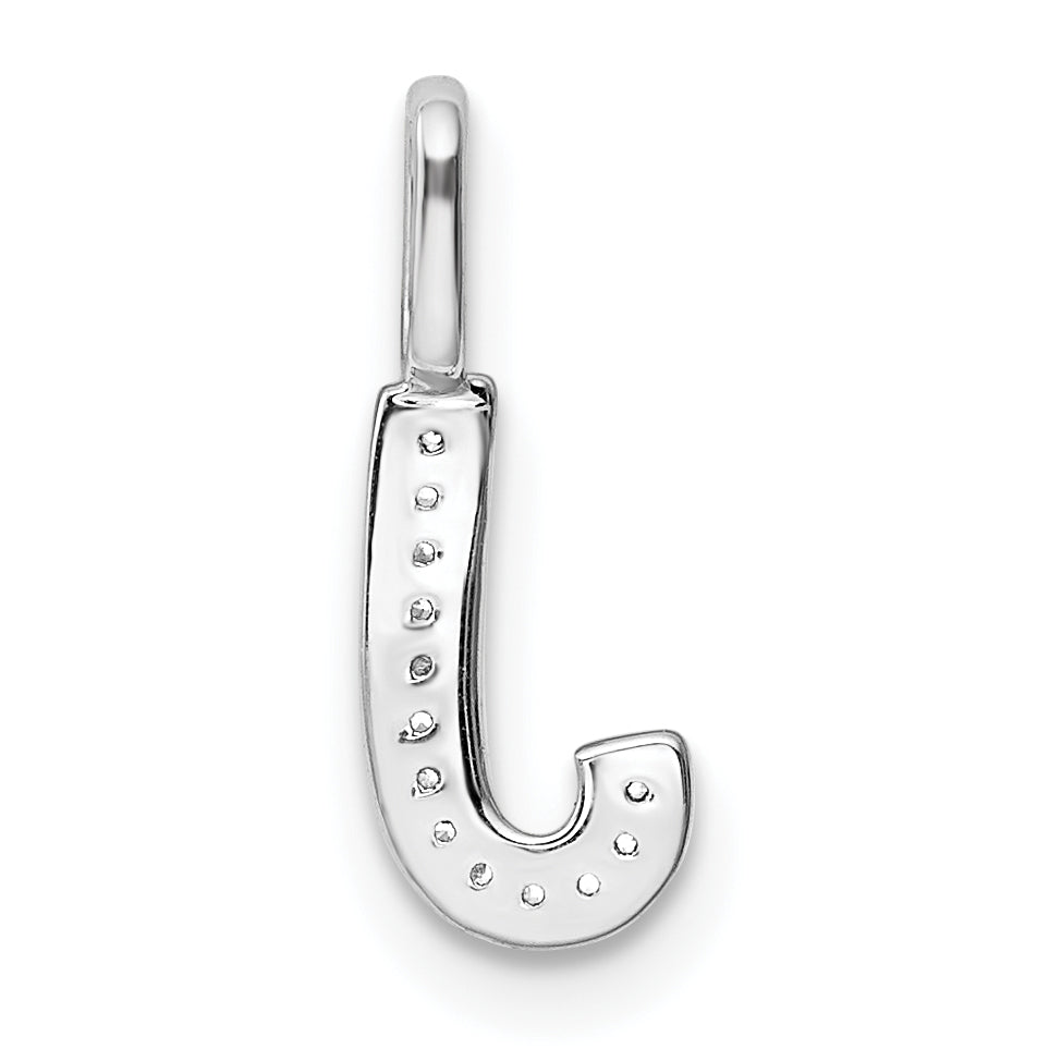 PM8367J-004-WA