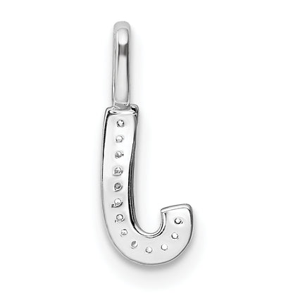 PM8367J-004-WA