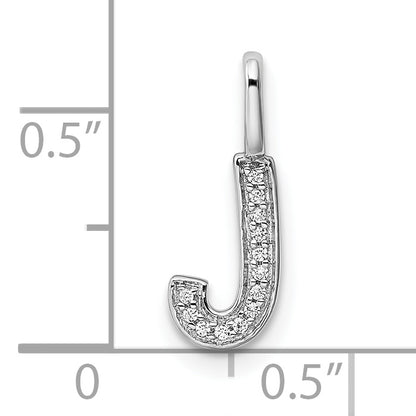 PM8367J-004-WA