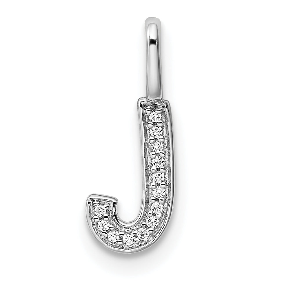 PM8367J-004-WA