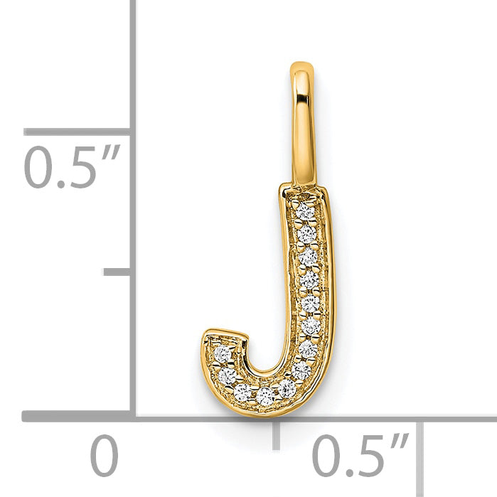 PM8367J-004-YA