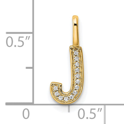 PM8367J-004-YA
