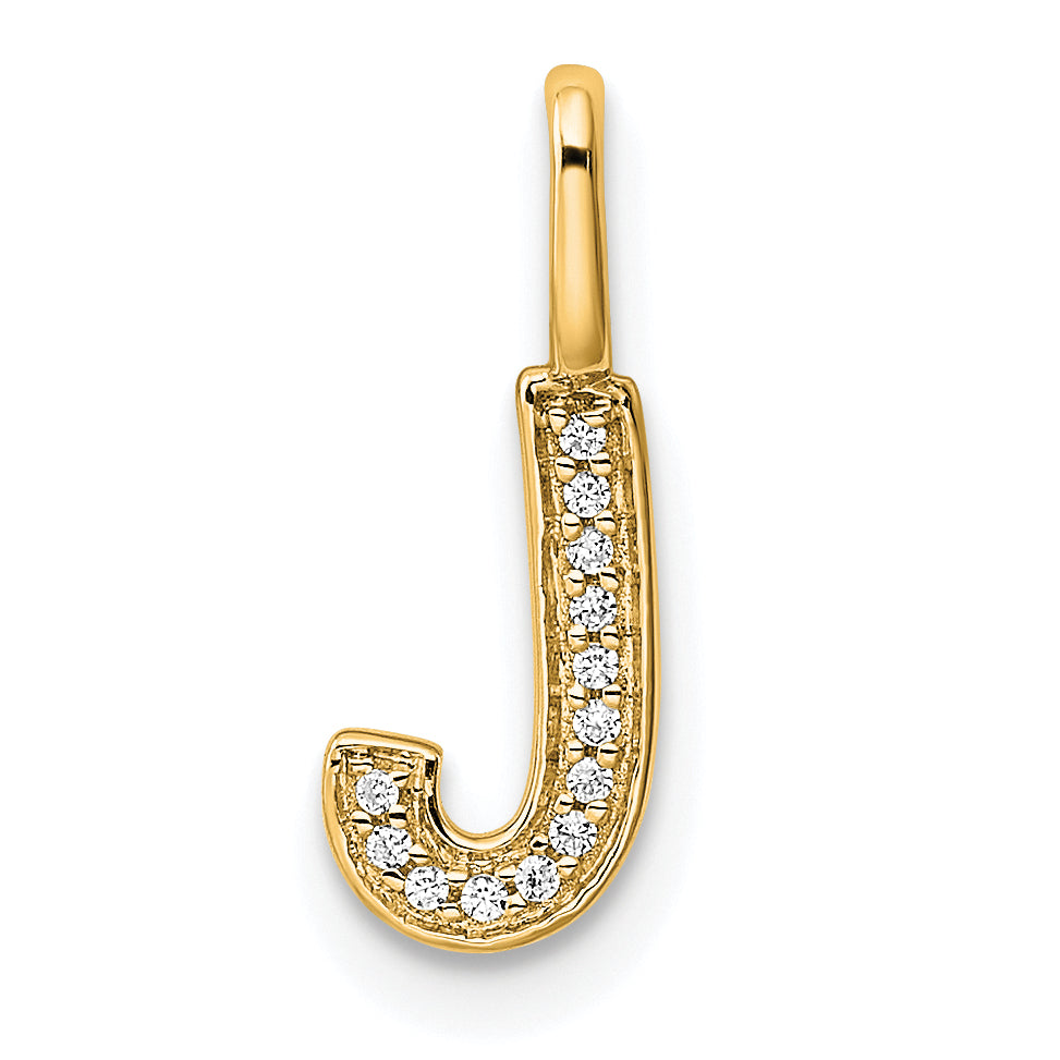 PM8367J-004-YA