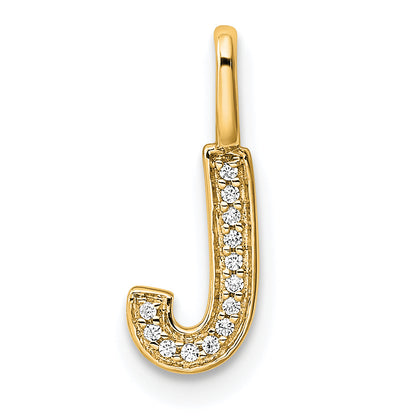 PM8367J-004-YA
