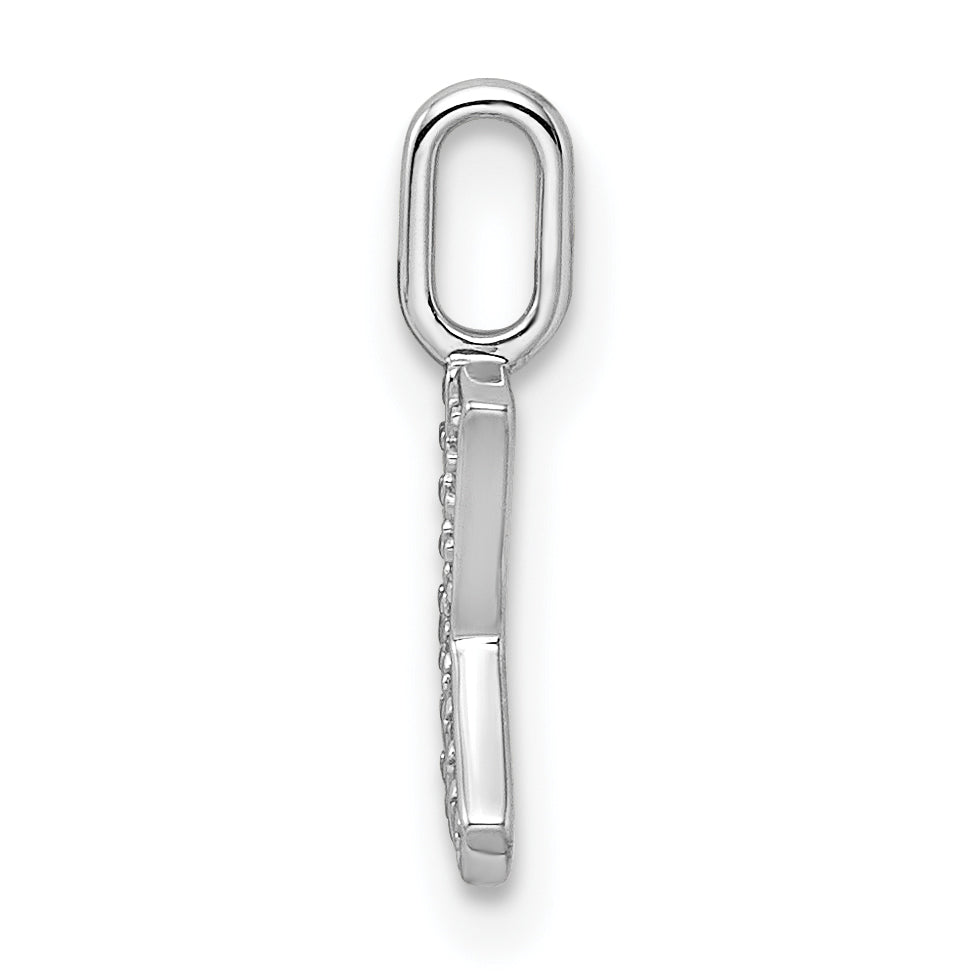 PM8367K-006-WA