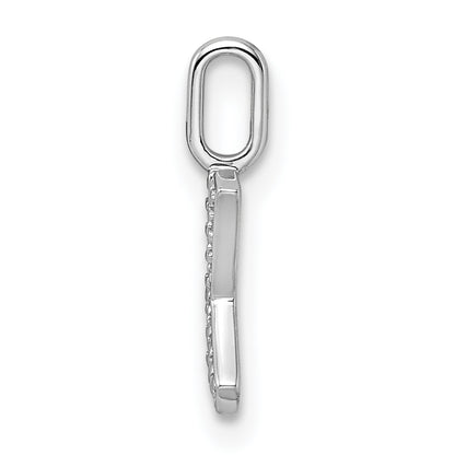 PM8367K-006-WA