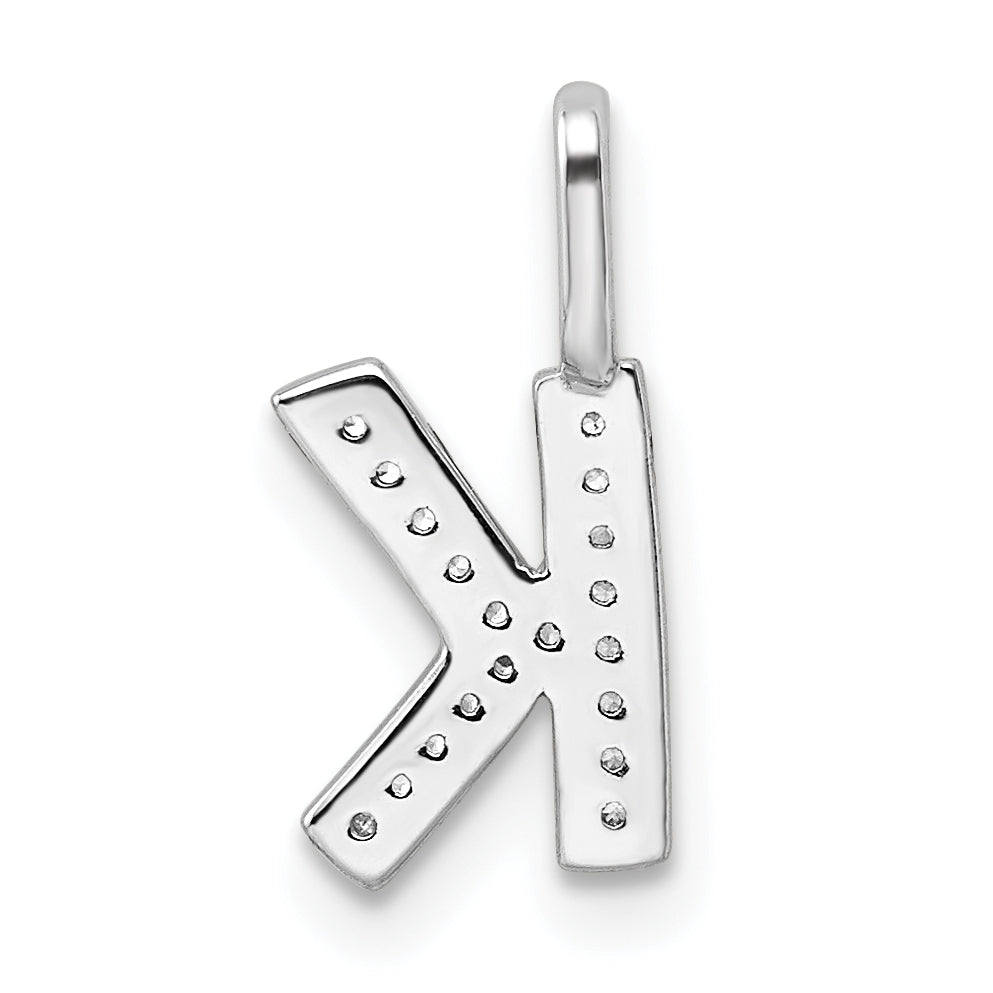 PM8367K-006-WA