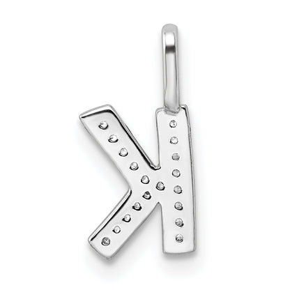 PM8367K-006-WA
