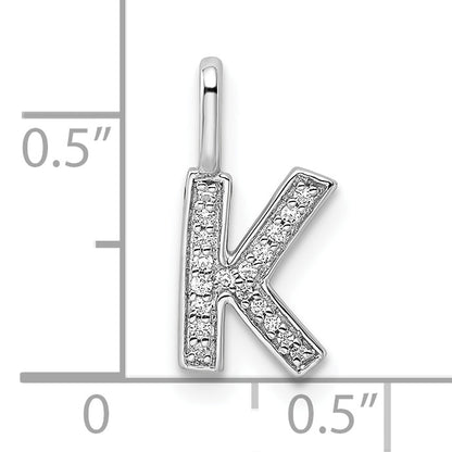 PM8367K-006-WA